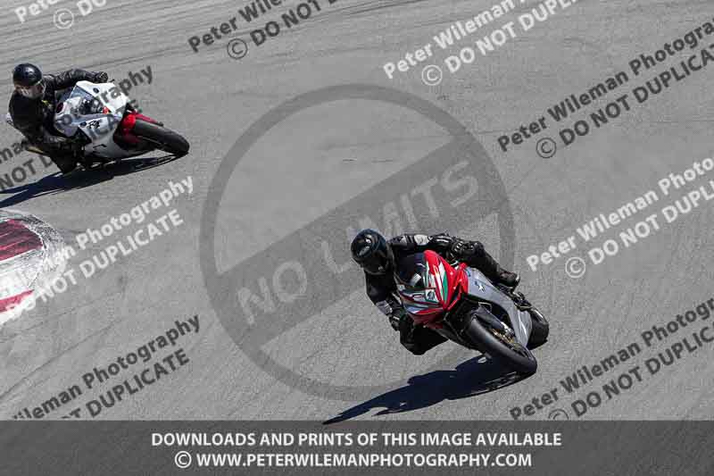 May 2023;May 2024;motorbikes;no limits;peter wileman photography;portimao;portugal;trackday digital images
